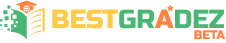 Best Gradez Logo